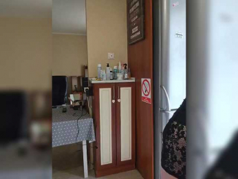 nimfastar77 webcam bongacams model stream image