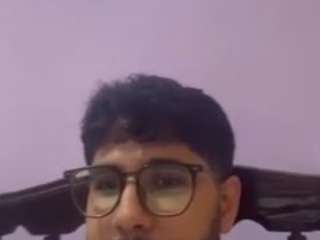 mansfrsdd10 webcam model stream image