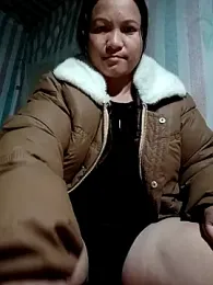 Love-Mama33 webcam model stream image