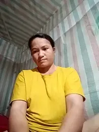 Love-Mama33 webcam stripchat model stream image