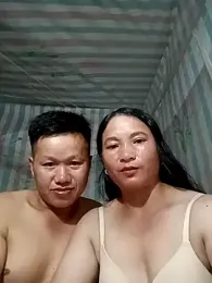 Love-Mama33 webcam model stream image