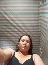 Love-Mama33 webcam model stream image