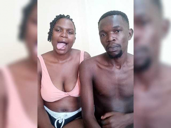 Thearo webcam model stream image