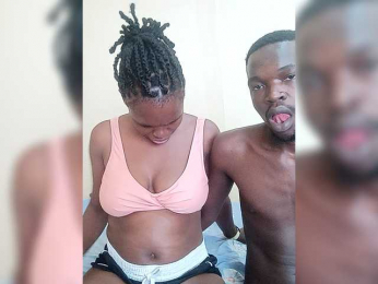 Thearo webcam model stream image