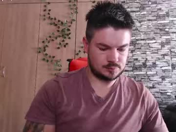 blueeyeboy0 webcam model stream image