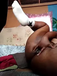 Lavido10 webcam model stream image