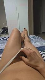 Luana_cd1 webcam model stream image