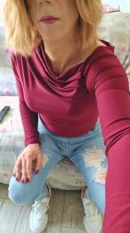Luana_cd1 webcam model stream image