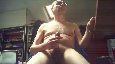 heterorock webcam model stream image