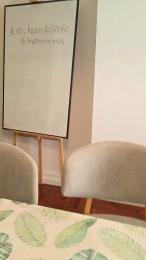 GringoDelicius webcam model stream image