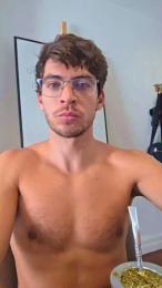 GringoDelicius webcam model stream image