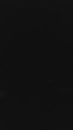 GringoDelicius webcam model stream image