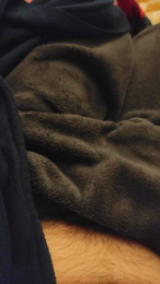 john8220fun webcam model stream image