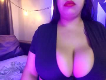 beautifull_sin69 webcam model stream image