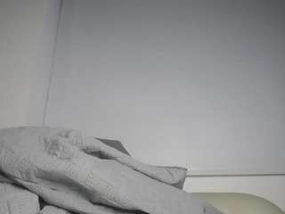 klariz09 webcam camsoda model stream image