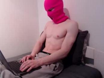 jerkoffboy99 webcam model stream image