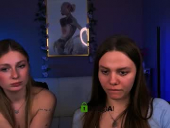 joanna_sutter webcam model stream image