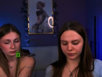 joanna_sutter webcam model stream image