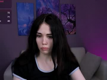 joanna_sutter webcam model stream image