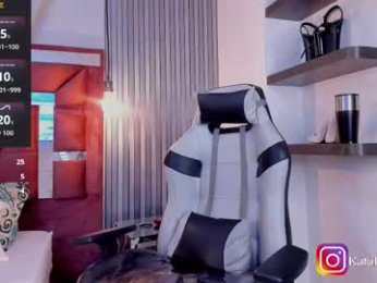 kataadelafontaine webcam model stream image