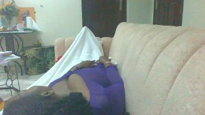 Booby_queen1 webcam cam4 model stream image