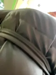 CrazzyChicks webcam model stream image