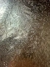 CrazzyChicks webcam model stream image