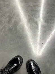 CrazzyChicks webcam model stream image