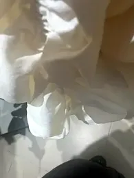 CrazzyChicks webcam model stream image