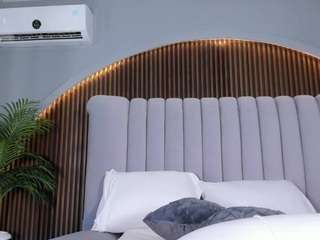 caitlyncouper webcam model stream image