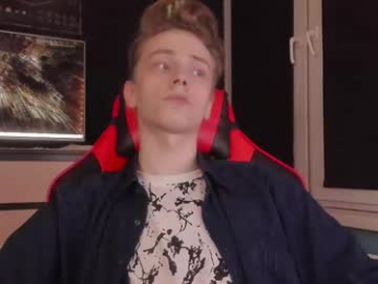 enkeer webcam model stream image