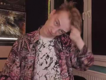 enkeer webcam model stream image