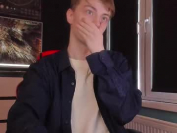 enkeer webcam model stream image