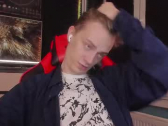 enkeer webcam model stream image