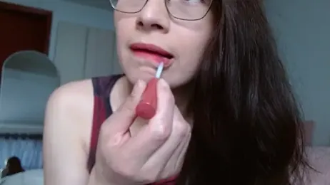 Andrewine89 webcam model stream image