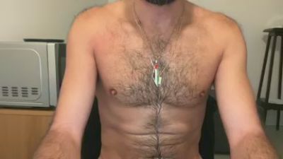 Fla85 webcam model stream image