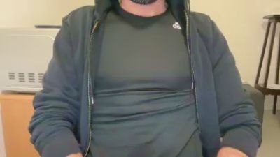 Fla85 webcam cam4 model stream image