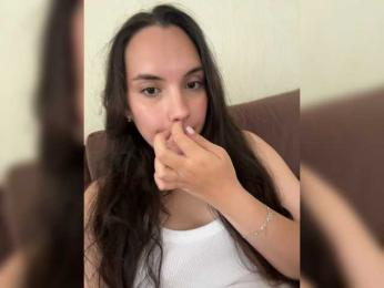 -SsssTERLyyaaDb- webcam model stream image