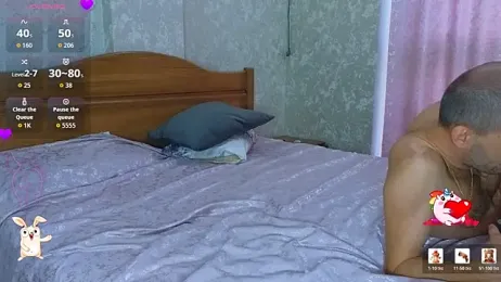 Kristi_Wolf webcam model stream image