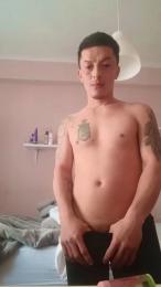 Paisorro21 webcam cam4 model stream image