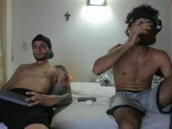 mybmx webcam chaturbate model stream image