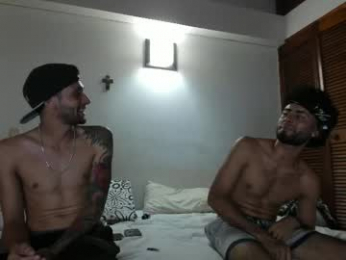 mybmx webcam model stream image