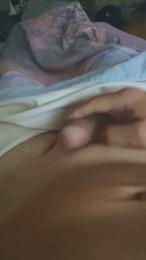 knalli6 webcam model stream image