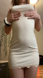 Gabby_Rose webcam cam4 model stream image