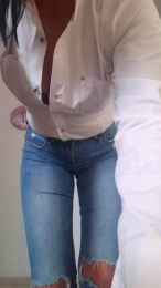 luxxe25 webcam model stream image