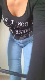 luxxe25 webcam model stream image