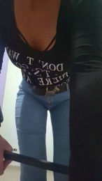 luxxe25 webcam model stream image