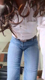 luxxe25 webcam model stream image