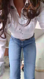 luxxe25 webcam model stream image