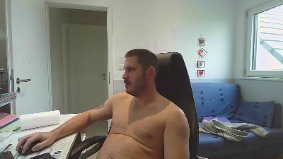 capuch67 webcam model stream image